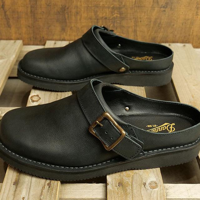 Danner ダナー ピトック クロッグ サンダル レザーサンダル Danner ダナー ピトック クロッグ サンダル レザーサンダル