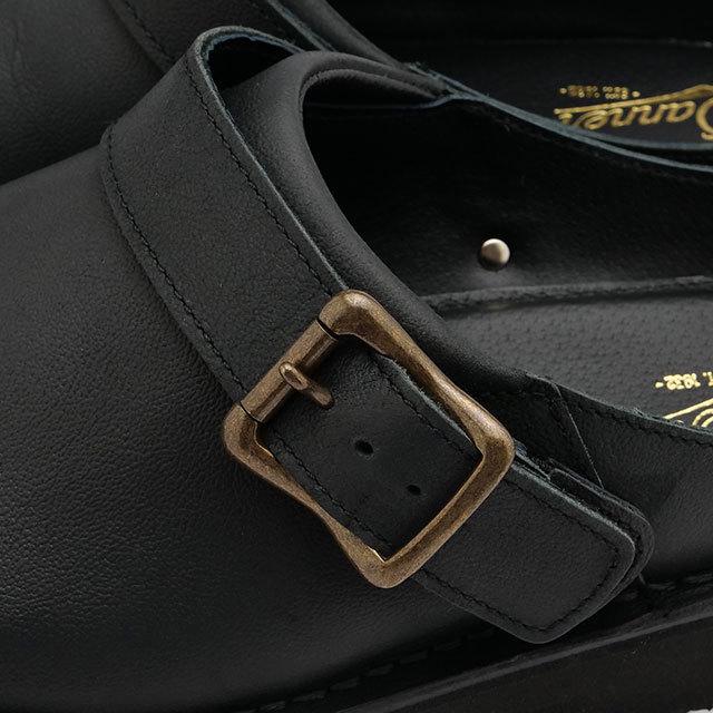 Danner ダナー ピトック クロッグ サンダル レザーサンダル Danner ダナー ピトック クロッグ サンダル レザーサンダル
