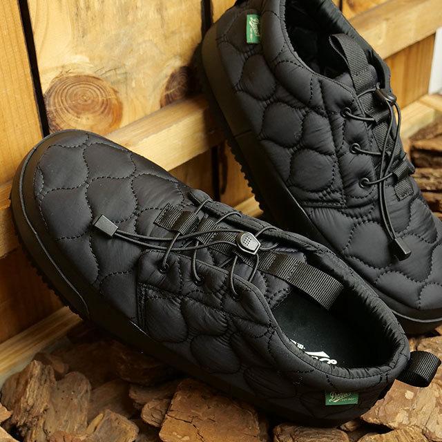Danner（ダナー） オレゴン レース スニーカー D825002 SS22 OREGON
