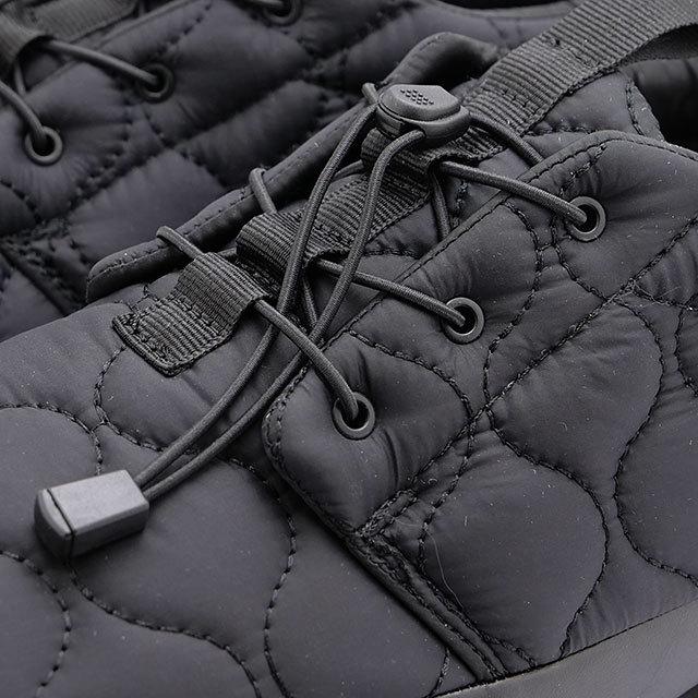 Danner（ダナー） オレゴン レース スニーカー D825002 SS22 OREGON