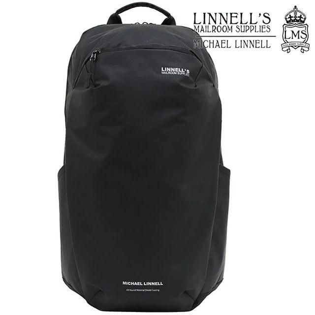 MICHAEL LINNELL（マイケルリンネル） リュック 25L バックパック MLAC
