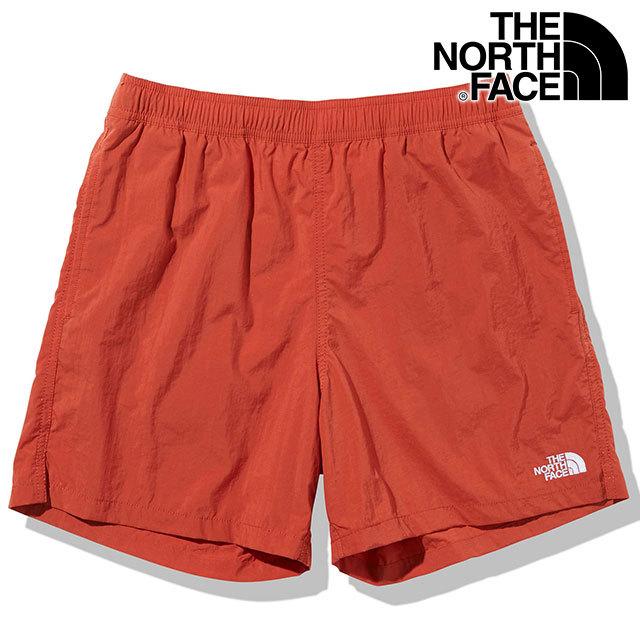 ノースフェイス　バーサタイルショーツ　NB42051 3枚セット THE NORTH FACE ザ・ノースフェイス メンズ バーサタイル