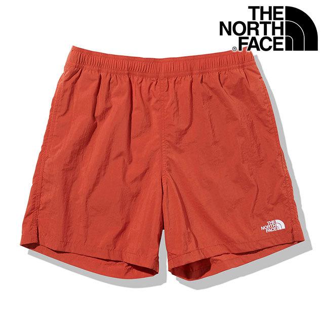 【たんたん】THE NORTH FACE バーサタイルショーツ ザ・ノース・フェイス THE NORTH FACE バーサタイルショーツ
