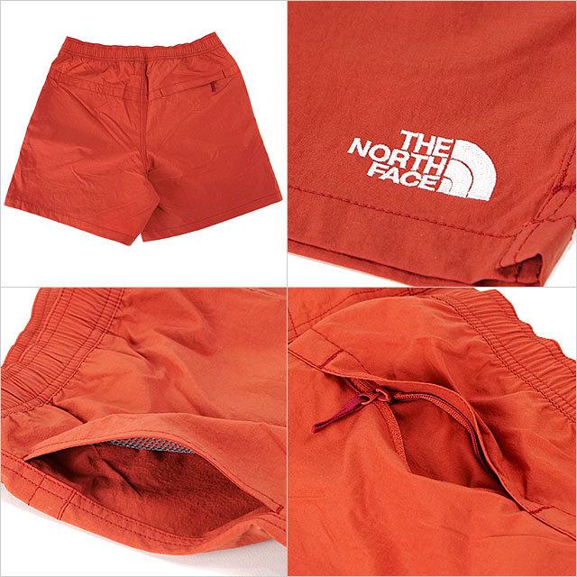 THE NORTH FACE（ザ ノースフェイス） ザ ノースフェイス バーサタイル