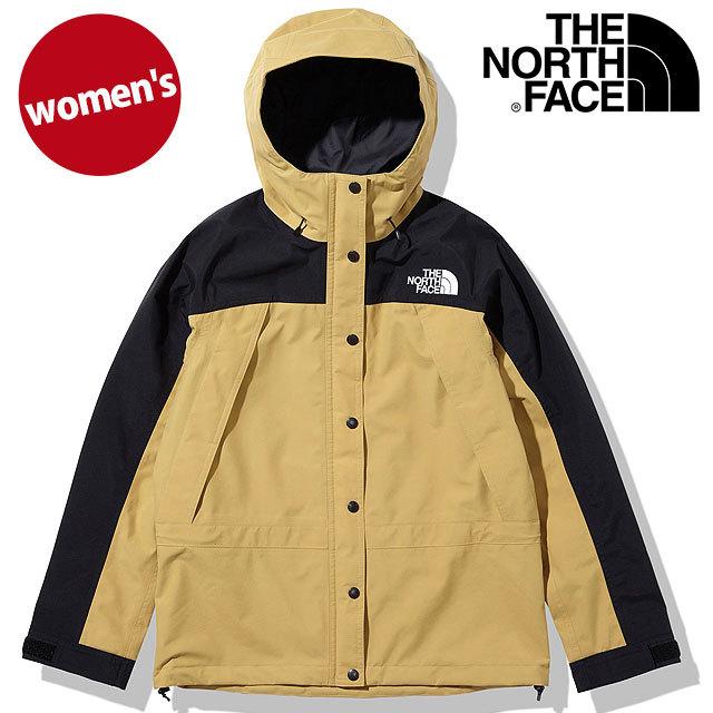 THE NORTH FACE（ザ ノースフェイス） ザ ノースフェイス マウンテン