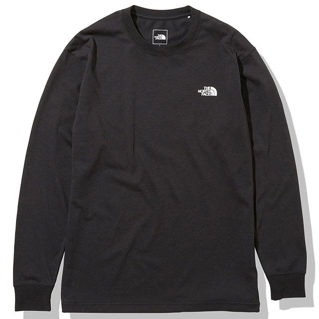 THE NORTH FACE（ザ ノースフェイス） ザ ノースフェイス ロング