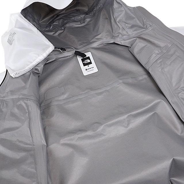 THE NORTH FACE ザ ノースフェイス アンダイドジーティー