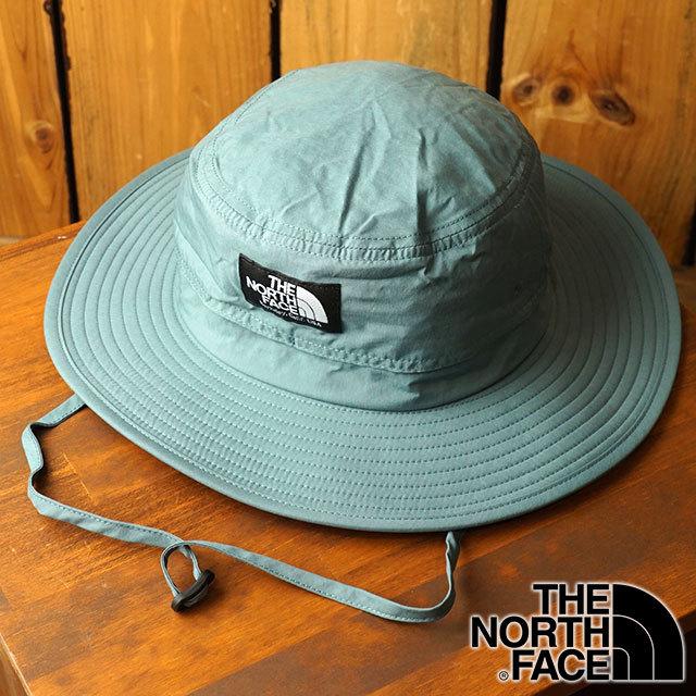 THE NORTH FACE（ザ ノースフェイス） ザ ノースフェイス ホライズン