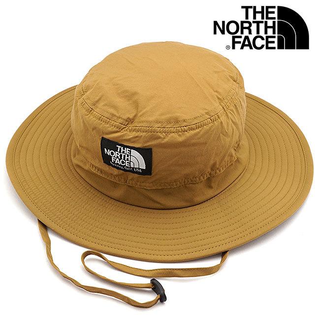 THE NORTH FACE（ザ ノースフェイス） ザ ノースフェイス ホライズン