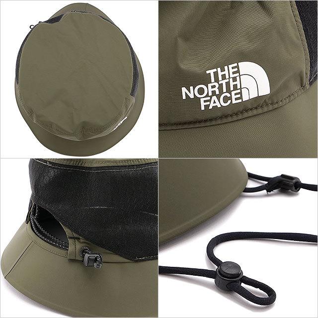 THE NORTH FACE（ザ ノースフェイス） ザ ノースフェイス ウォーター