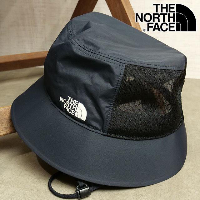 THE NORTH FACE（ザ ノースフェイス） ザ ノースフェイス ウォーター