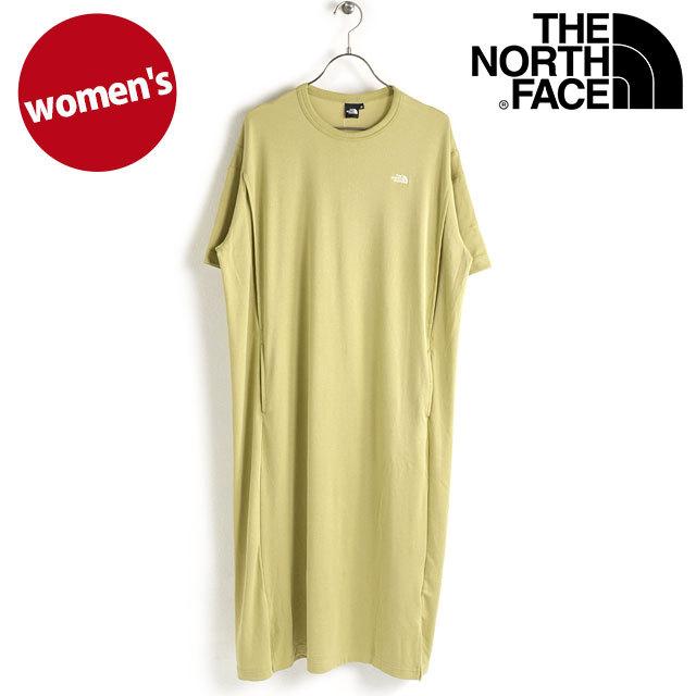 THE NORTH FACE（ザ ノースフェイス） ザ ノースフェイス マタニティ