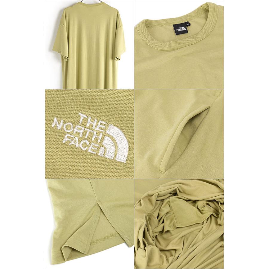 THE NORTH FACE（ザ ノースフェイス） ザ ノースフェイス マタニティ