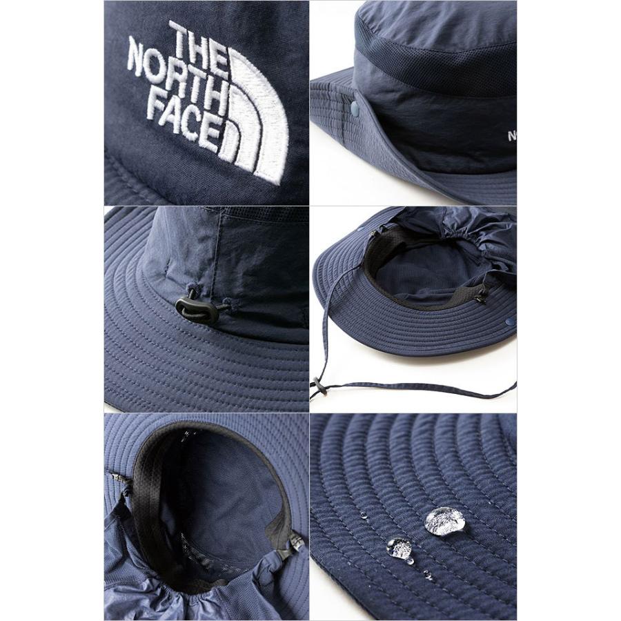 THE NORTH FACE キッズ サンシェードハットKM 2個まとめ売り THE NORTH FACE（ザ ノースフェイス） ネコポス発送！ 2026春夏新作