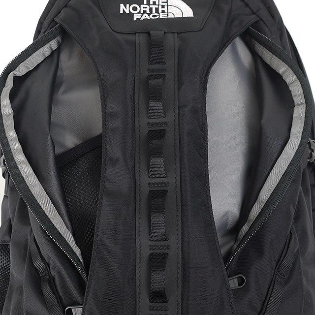 THE NORTH FACE（ザ ノースフェイス） ザ ノースフェイス エクストラ