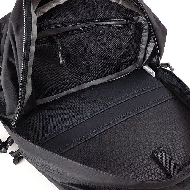 THE NORTH FACE（ザ ノースフェイス） ザ ノースフェイス ビッグ