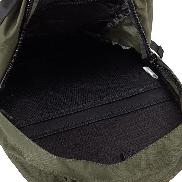 THE NORTH FACE（ザ ノースフェイス） ザ ノースフェイス ビッグ