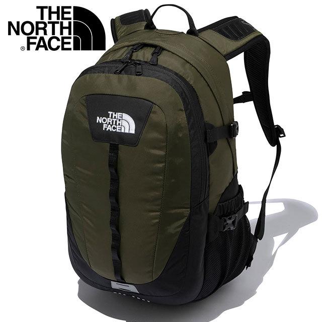 THE NORTH FACE（ザ ノースフェイス） ザ ノースフェイス ホット 