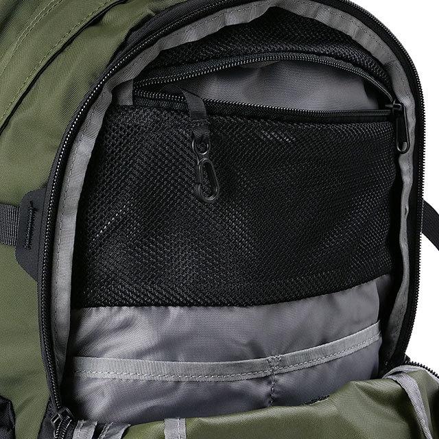 THE NORTH FACE（ザ ノースフェイス） ザ ノースフェイス ホット 