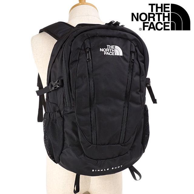 ザ ノースフェイス THE NORTH FACE シングルショット 20L リュック NM72203-K SS22 Single Shot メンズ・レディース TNF カバン バッグ バックパック ブラック :10071820:ミスチーフ - 通販 - Yahoo!ショッピング ザ ノースフェイス THE NORTH FACE シングルショット 20L リュック NM72203-K SS22 Single Shot メンズ・レディース TNF カバン バッグ バックパック ブラック :10071820:ミスチーフ - 通販 - Yahoo!ショッピング