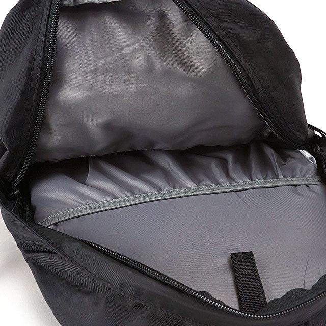 THE NORTH FACE（ザ ノースフェイス） ザ ノースフェイス シングル