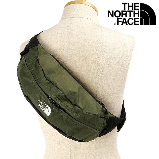 THE NORTH FACE（ザ ノースフェイス） ザ ノースフェイス スウィープ 