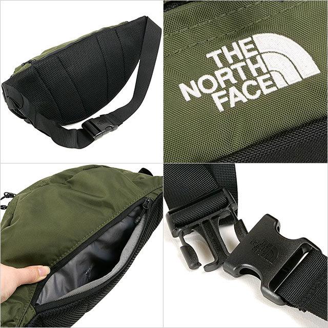 THE NORTH FACE（ザ ノースフェイス） ザ ノースフェイス スウィープ 