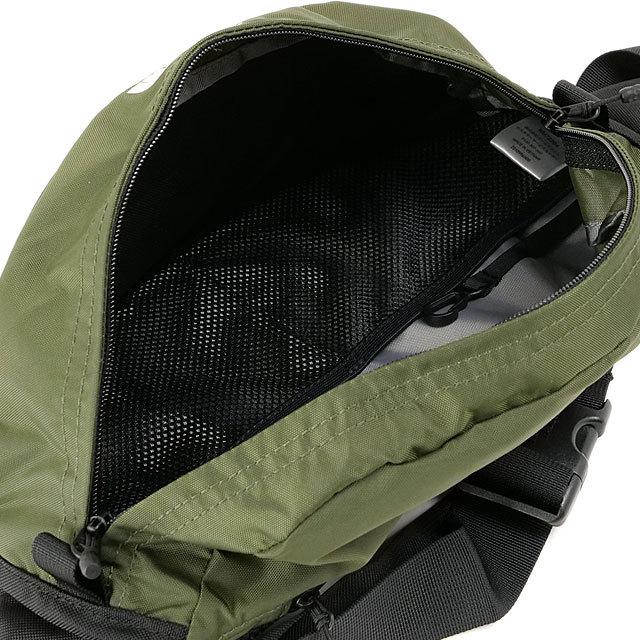 THE NORTH FACE（ザ ノースフェイス） ザ ノースフェイス スウィープ 