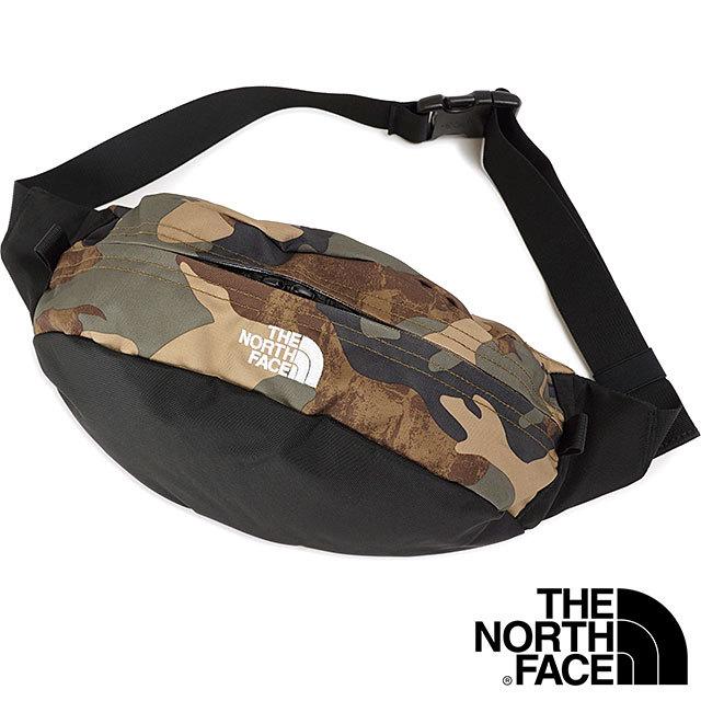 THE NORTH FACE（ザ ノースフェイス） ザ ノースフェイス スウィープ