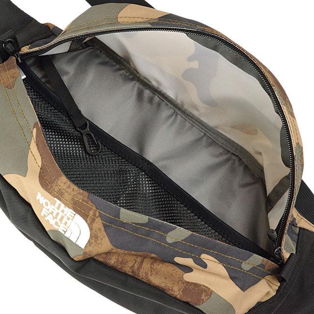 THE NORTH FACE（ザ ノースフェイス） ザ ノースフェイス スウィープ