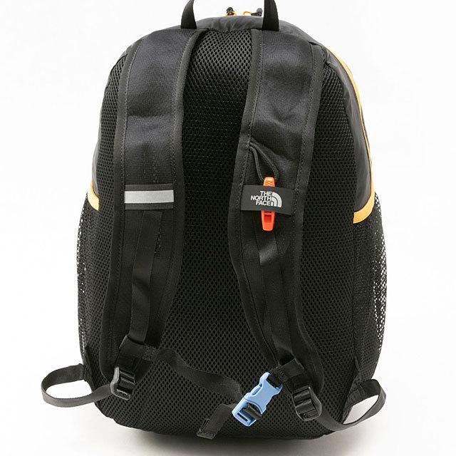 THE NORTH FACE（ザ ノースフェイス） ザ ノースフェイス キッズ メイ