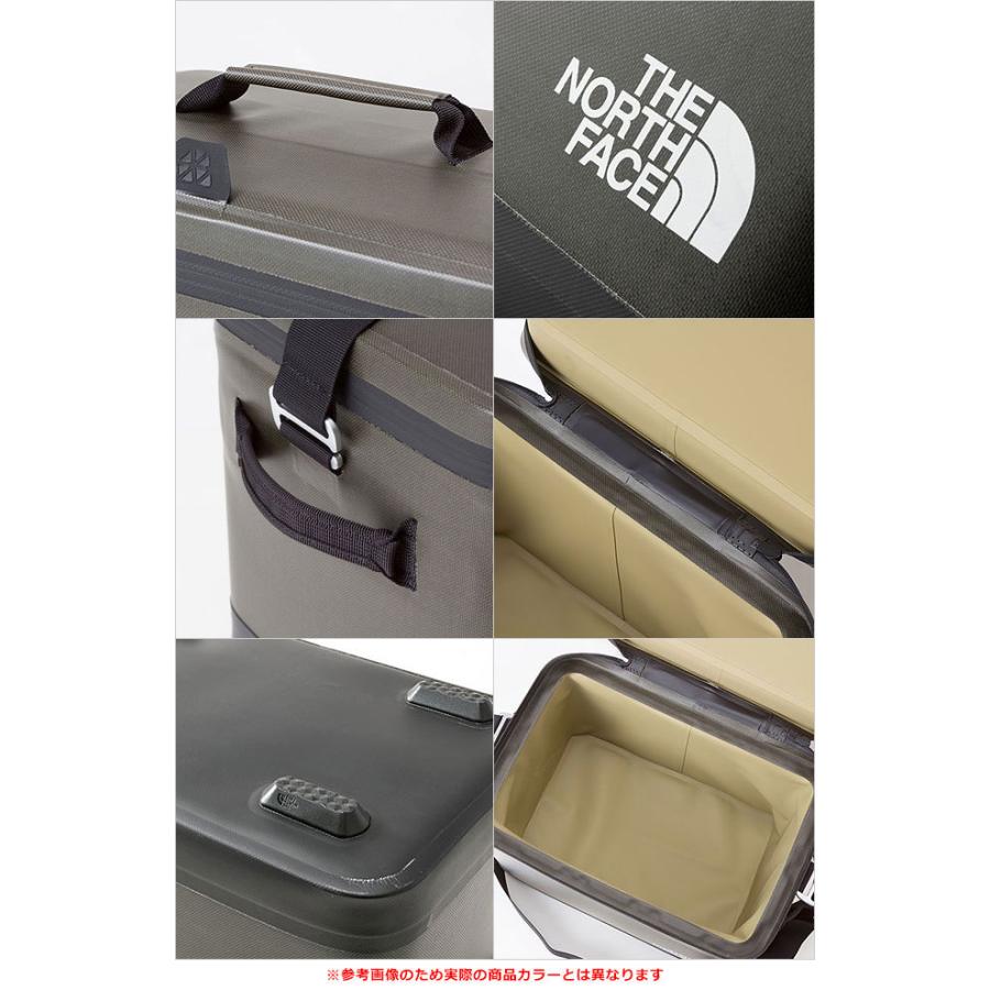 THE NORTH FACE（ザ ノースフェイス） ザ ノースフェイス フィルデンス