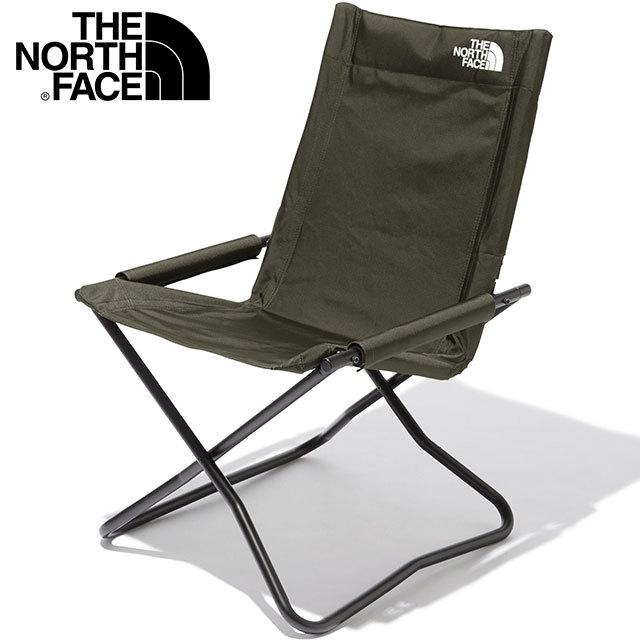 THE NORTH FACE（ザ ノースフェイス） ザ ノースフェイス THE NORTH 