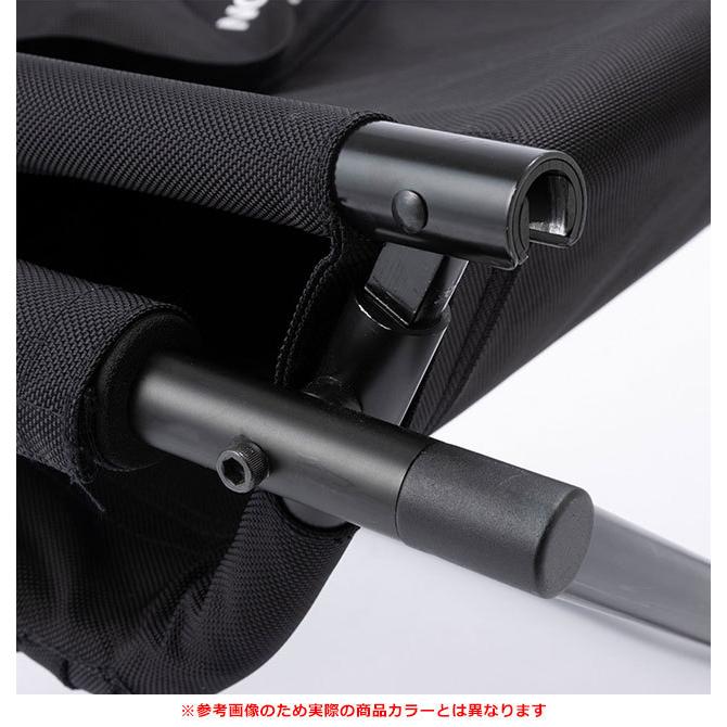 THE NORTH FACE（ザ ノースフェイス） ザ ノースフェイス THE NORTH