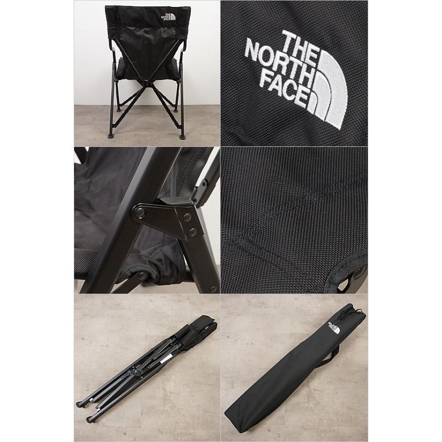 THE NORTH FACE（ザ ノースフェイス） ザ ノースフェイス THE NORTH