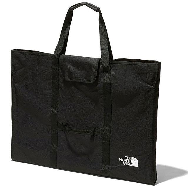 【美品】THE NORTH FACE キャンプテーブル NN31900 公式】TNFキャンプテーブル｜ザ・ノース・フェイス公式ストア
