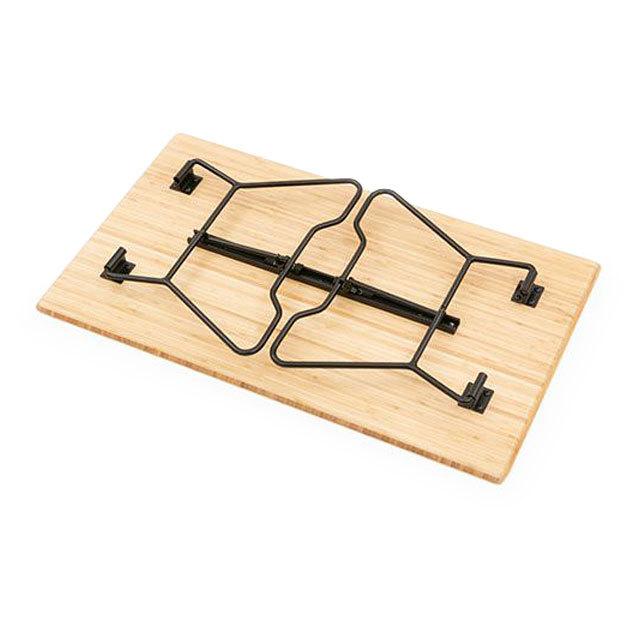 【美品、最終値下げ】ノースフェイス TNFキャンプテーブルスリム NN31901 THE NORTH FACE TNFキャンプテーブルスリム NN31901 TNF Camp Table