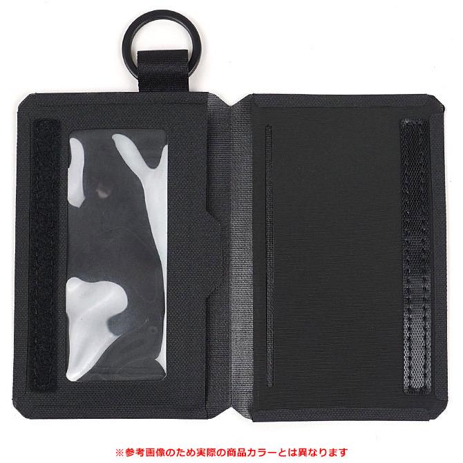 THE NORTH FACE（ザ ノースフェイス） ザ ノースフェイス ペブル