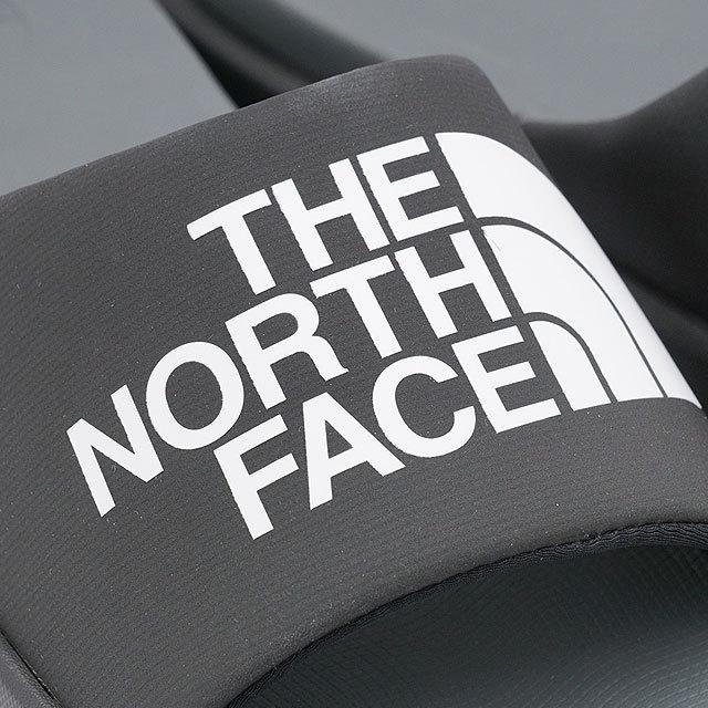 THE NORTH FACE（ザ ノースフェイス） ザ ノースフェイス トリアーチ