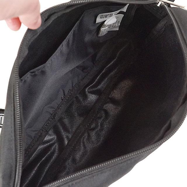 新品未使用　コンドーレーシング　プーマ　ワンショルダーバッグ　ブラック 楽天市場】プーマ 1976 マイクロ グリップバッグ バッグ