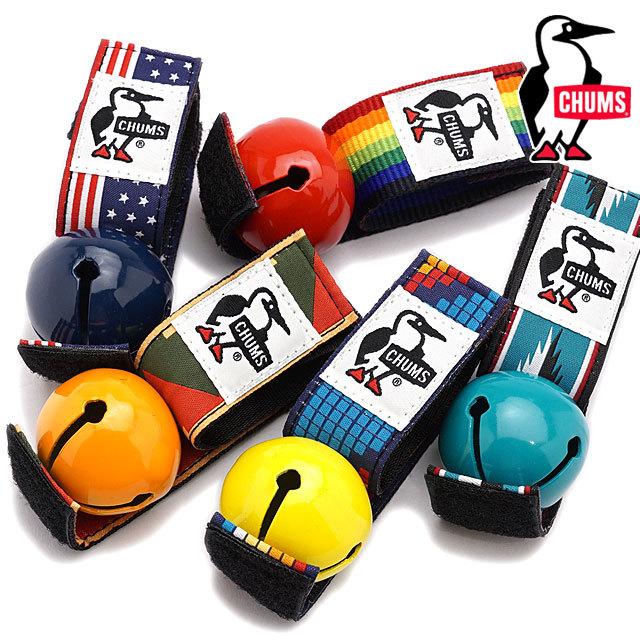 チャムス CHUMS ベアベル CH61-1116 SS22 Bear Bell キャンプ用品 熊除け鈴 アウトドア :10071954:ミスチーフ - 通販 - Yahoo!ショッピング チャムス CHUMS ベアベル CH61-1116 SS22 Bear Bell キャンプ用品 熊除け鈴 アウトドア :10071954:ミスチーフ - 通販 - Yahoo!ショッピング