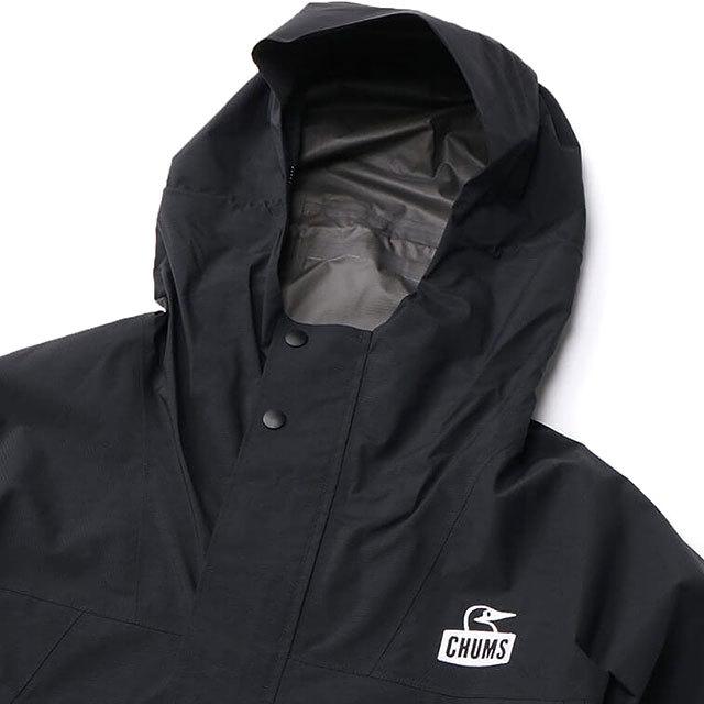 CHUMS（チャムス） スプリングデールゴアテックスライトウェイト
