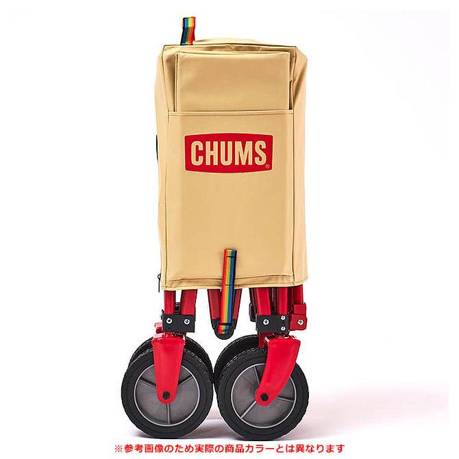 チャムス フォールディングワゴン CHUMS CH62-1603 Amazon | CHUMS(チャムス)Folding Wagon フォールディングワゴン CH62