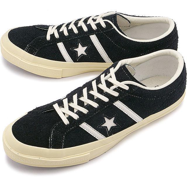 コンバース Converse スター バーズ Us スエード スニーカー Ss22q2 Star Bars Us Suede メンズ レディース 靴 ブラック ミスチーフ 通販 Yahoo ショッピング