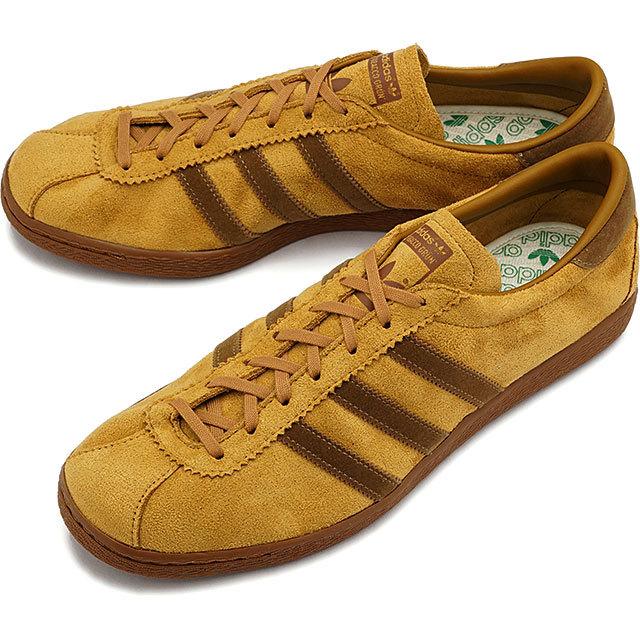 adidas Originals アディダスオリジナルス タバコ グルーエン TOBACCO 