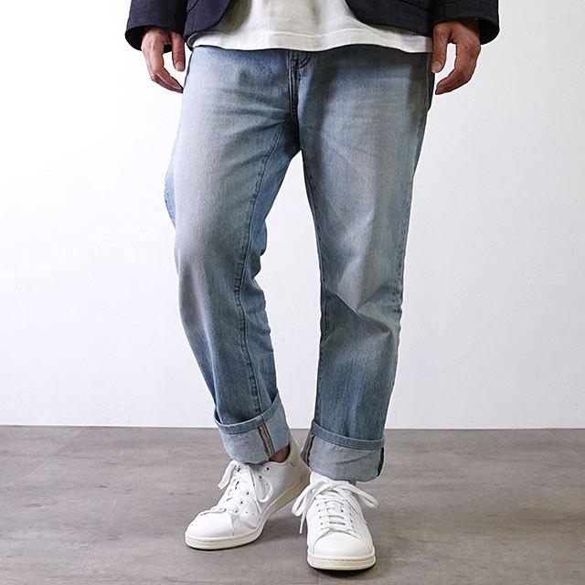アディダス オリジナルス adidas Originals スタンスミス スニーカー HP5510 SS22Q2 STAN SMITH FS 靴 流通限定モデル Fホワイト ホワイトティント 正規取扱店 | adidas Originals | 04