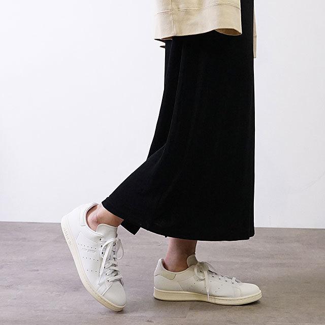 アディダス オリジナルス adidas Originals スタンスミス スニーカー HP5510 SS22Q2 STAN SMITH FS 靴 流通限定モデル Fホワイト ホワイトティント 正規取扱店 | adidas Originals | 06