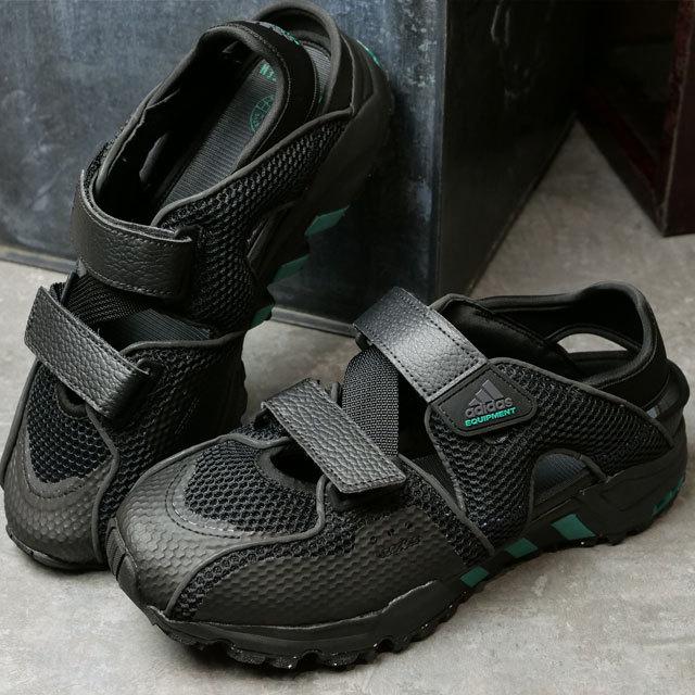 adidas Originals アディダス オリジナルス EQT93サンダル スニーカー