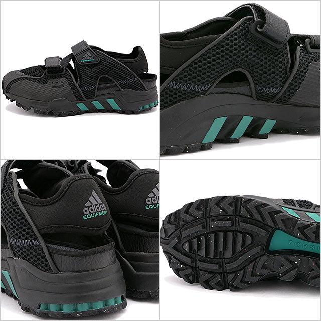adidas Originals アディダス オリジナルス EQT93サンダル スニーカー