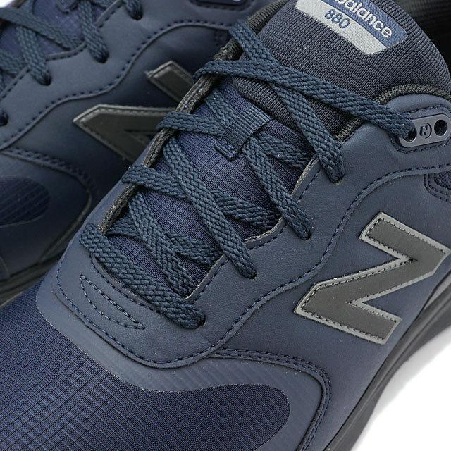 New Balance ニューバランス NEWBALANCE ウォーキングシューズ New Balance ニューバランス NEWBALANCE ウォーキングシューズ
